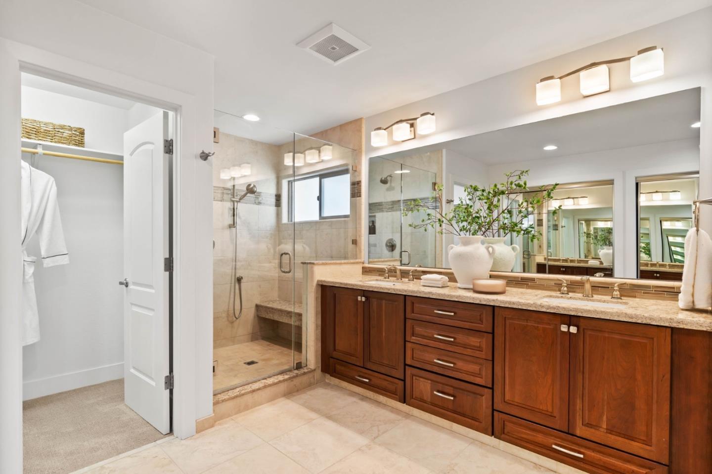 Detail Gallery Image 19 of 57 For 6 Lilly Ln, San Carlos,  CA 94070 - 3 Beds | 2/1 Baths