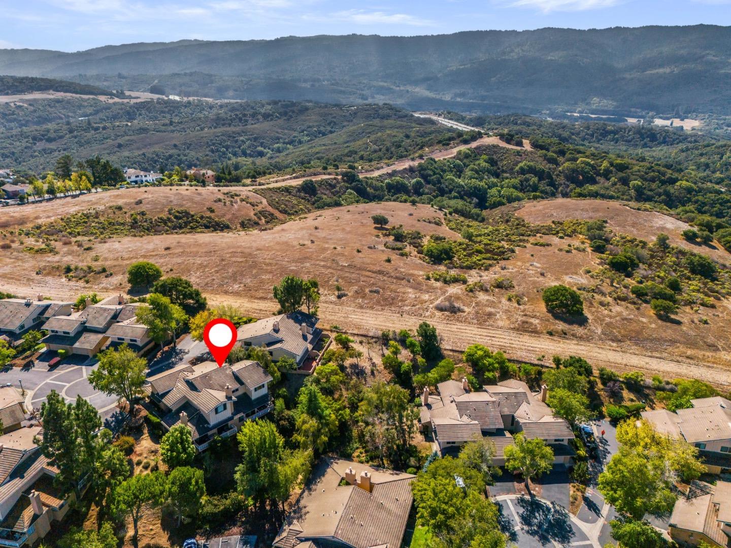 Detail Gallery Image 29 of 57 For 6 Lilly Ln, San Carlos,  CA 94070 - 3 Beds | 2/1 Baths