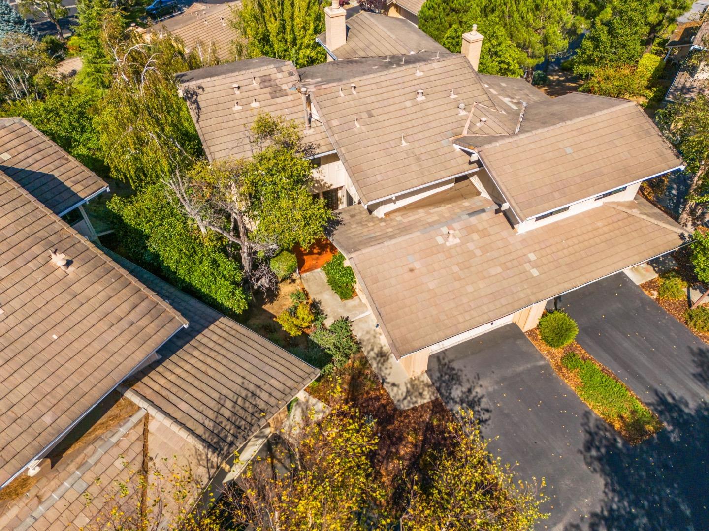 Detail Gallery Image 31 of 57 For 6 Lilly Ln, San Carlos,  CA 94070 - 3 Beds | 2/1 Baths