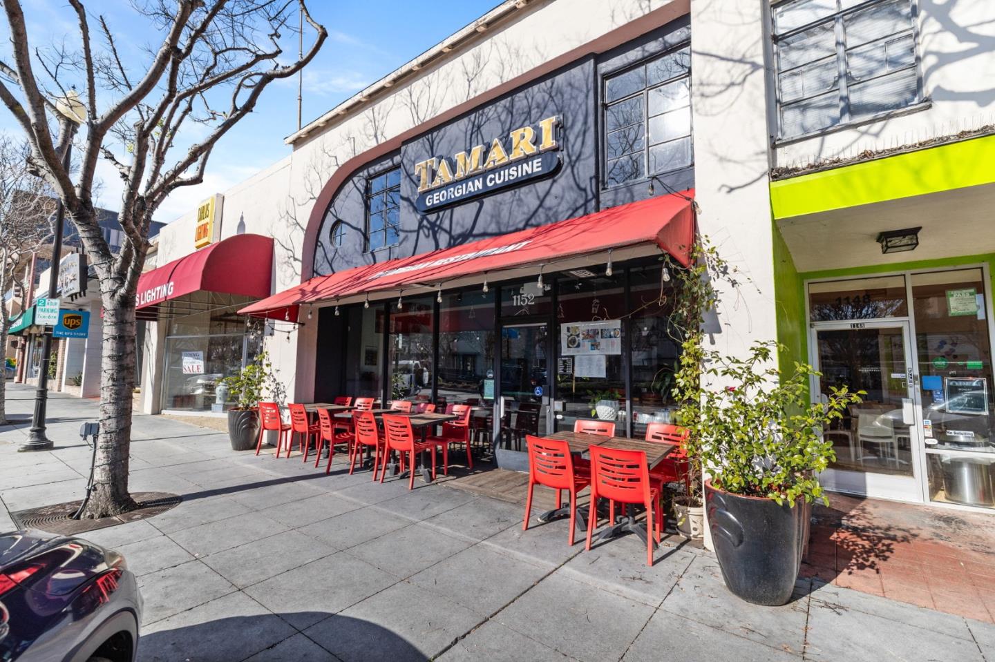 Detail Gallery Image 39 of 57 For 6 Lilly Ln, San Carlos,  CA 94070 - 3 Beds | 2/1 Baths