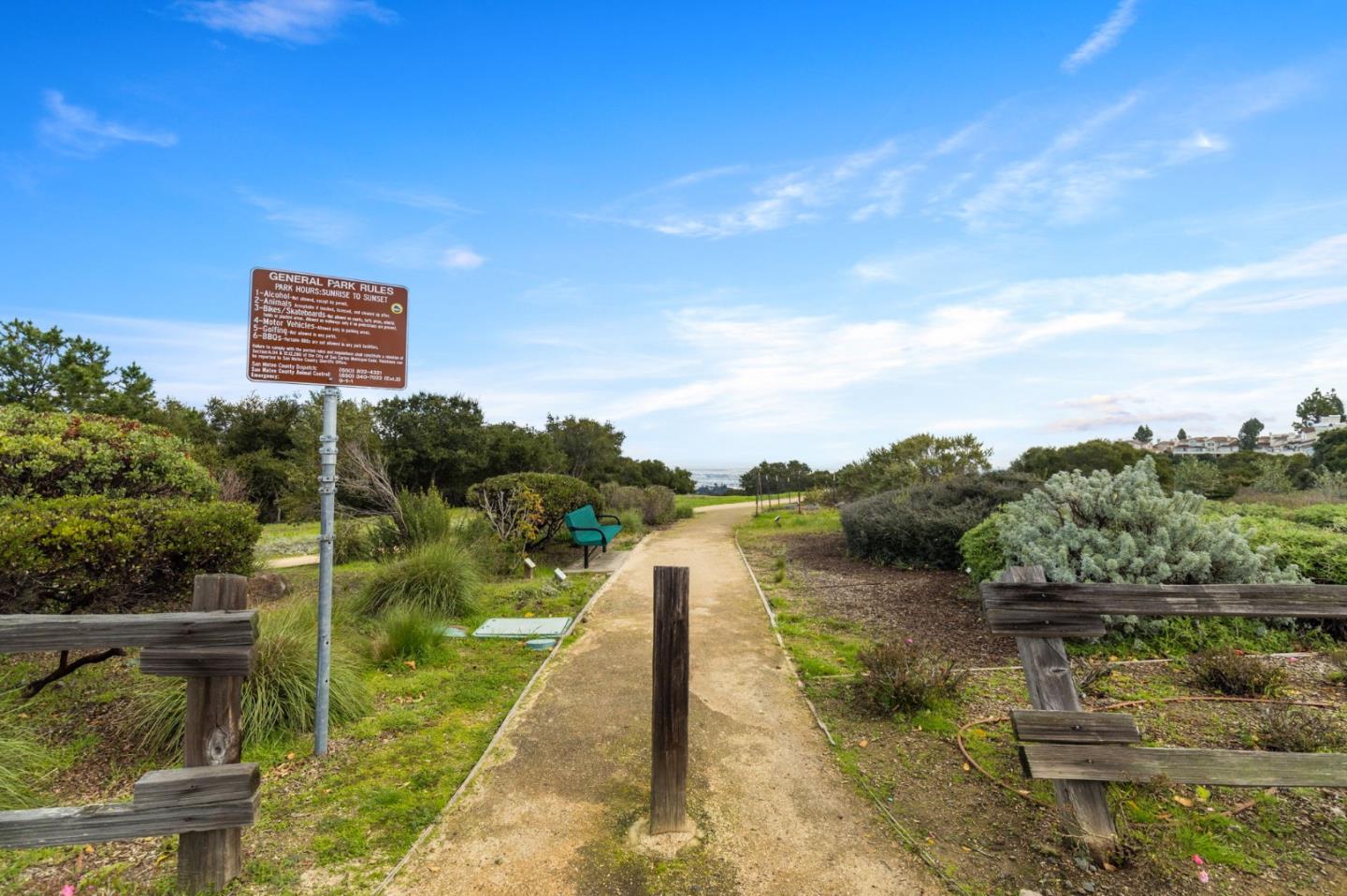 Detail Gallery Image 53 of 57 For 6 Lilly Ln, San Carlos,  CA 94070 - 3 Beds | 2/1 Baths