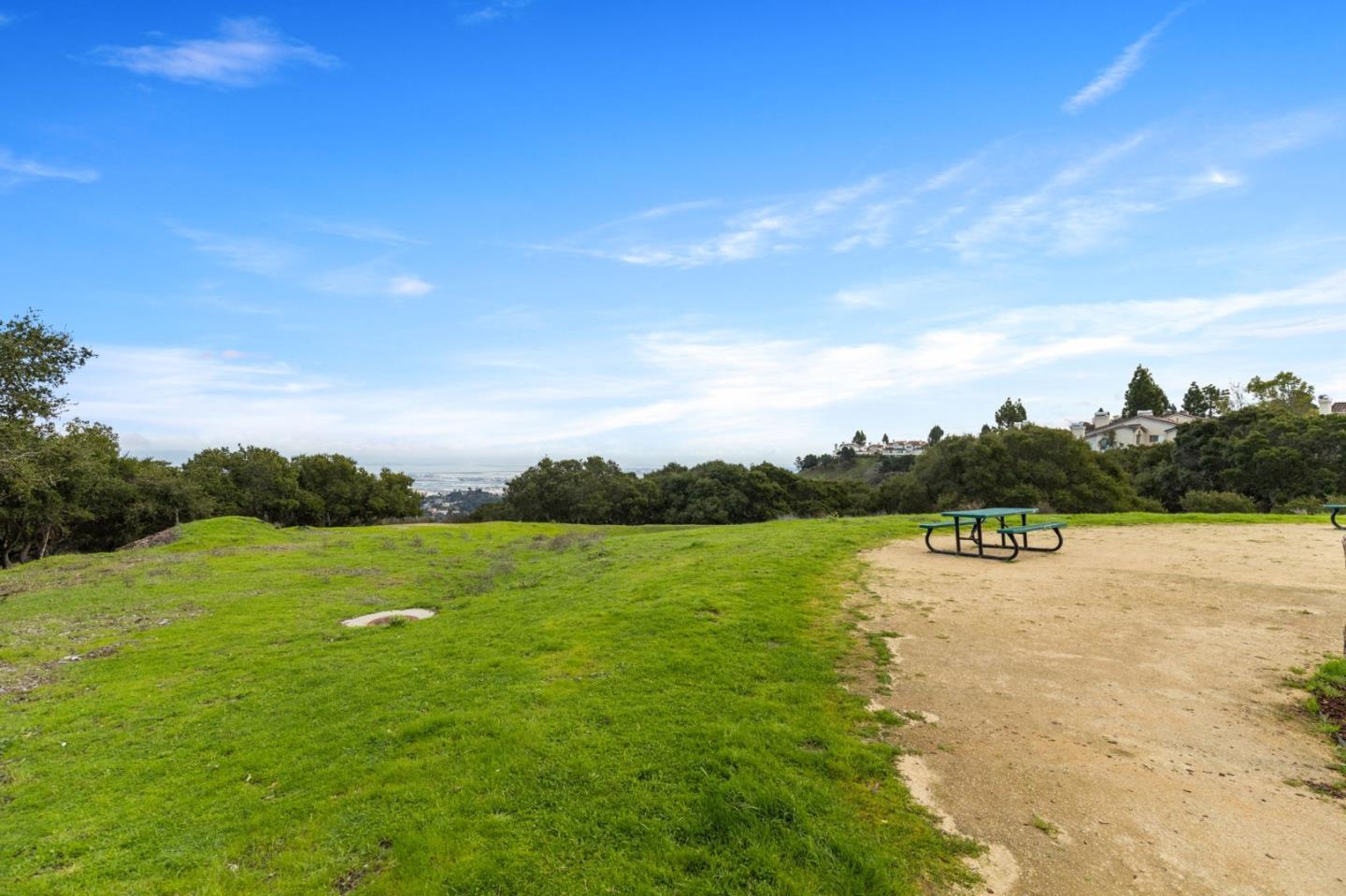 Detail Gallery Image 54 of 57 For 6 Lilly Ln, San Carlos,  CA 94070 - 3 Beds | 2/1 Baths