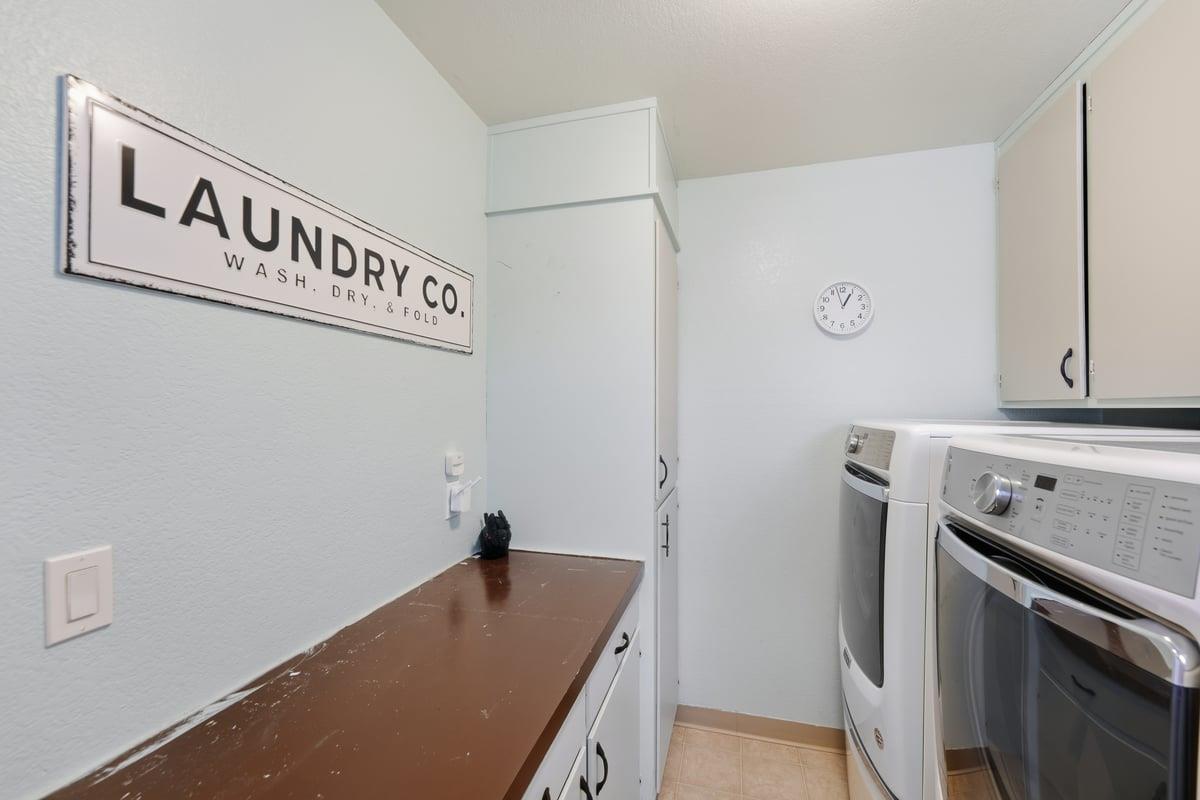 Detail Gallery Image 13 of 25 For 61 Joes Ln, Hollister,  CA 95023 - 2 Beds | 2/1 Baths