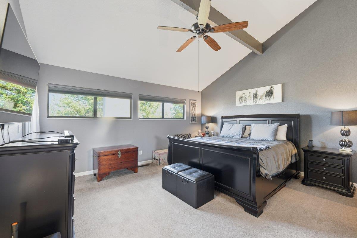 Detail Gallery Image 15 of 25 For 61 Joes Ln, Hollister,  CA 95023 - 2 Beds | 2/1 Baths