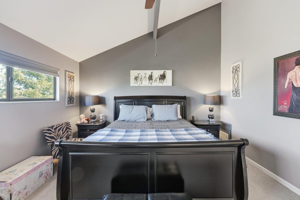 Detail Gallery Image 16 of 25 For 61 Joes Ln, Hollister,  CA 95023 - 2 Beds | 2/1 Baths