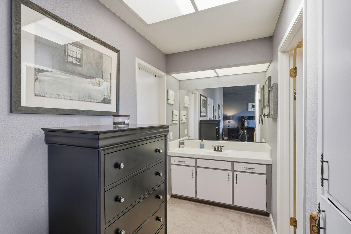 Detail Gallery Image 18 of 25 For 61 Joes Ln, Hollister,  CA 95023 - 2 Beds | 2/1 Baths