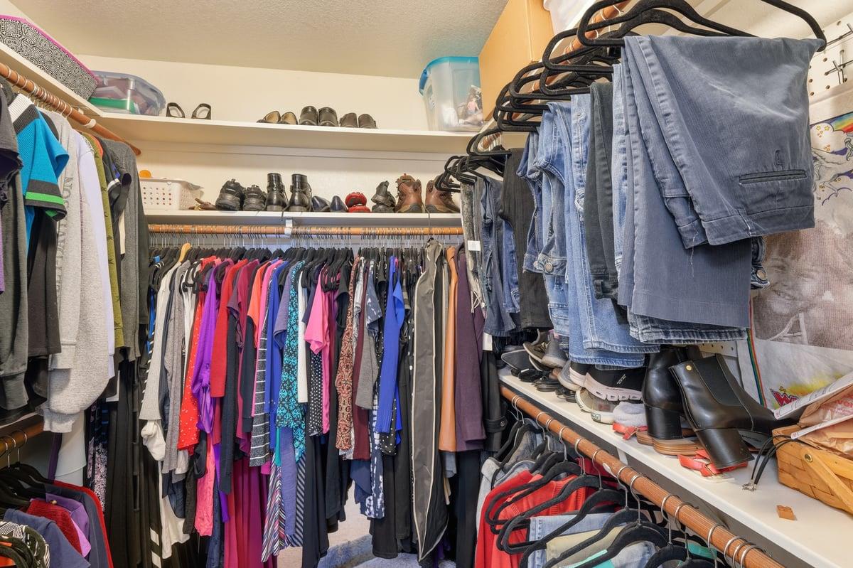 Detail Gallery Image 20 of 25 For 61 Joes Ln, Hollister,  CA 95023 - 2 Beds | 2/1 Baths