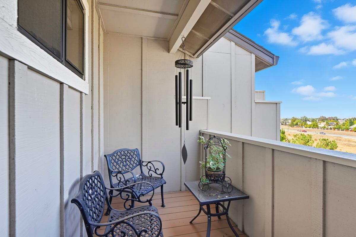 Detail Gallery Image 21 of 25 For 61 Joes Ln, Hollister,  CA 95023 - 2 Beds | 2/1 Baths