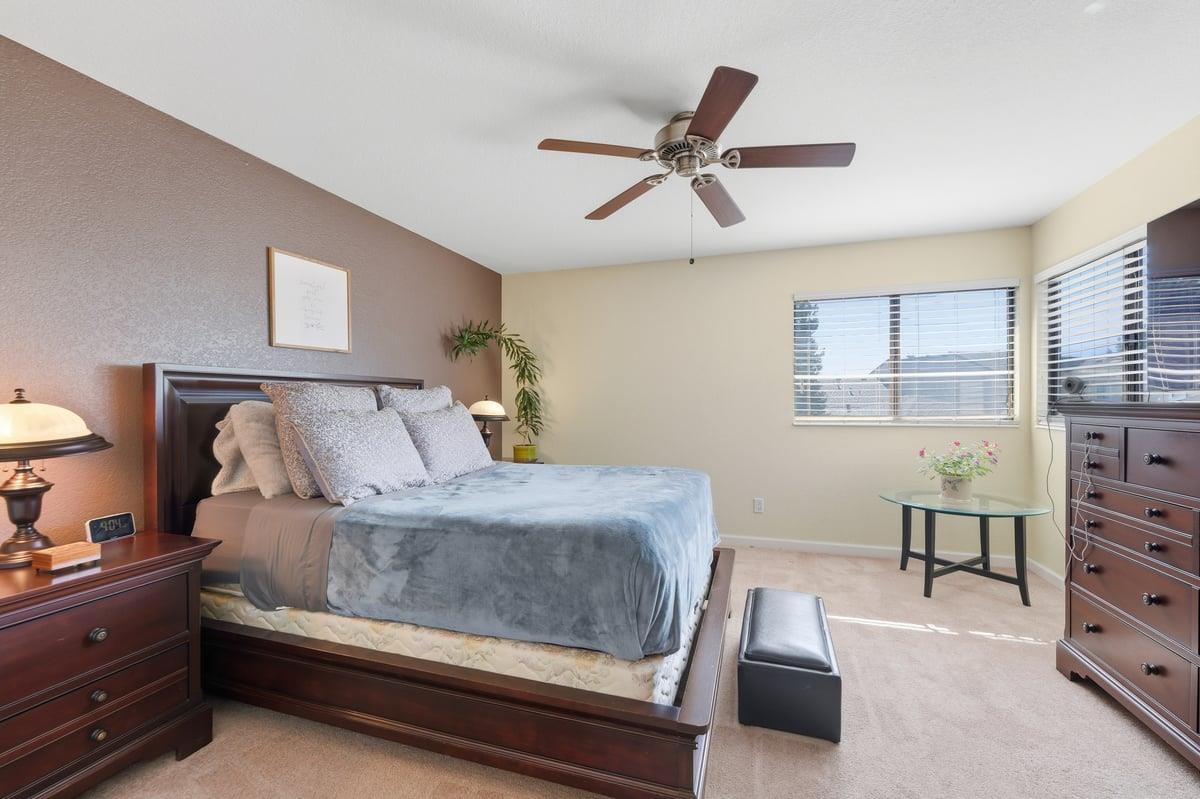 Detail Gallery Image 22 of 25 For 61 Joes Ln, Hollister,  CA 95023 - 2 Beds | 2/1 Baths