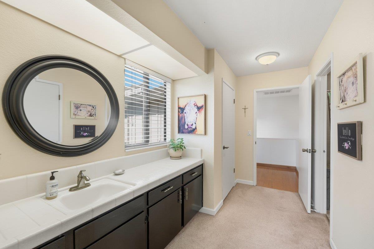 Detail Gallery Image 23 of 25 For 61 Joes Ln, Hollister,  CA 95023 - 2 Beds | 2/1 Baths