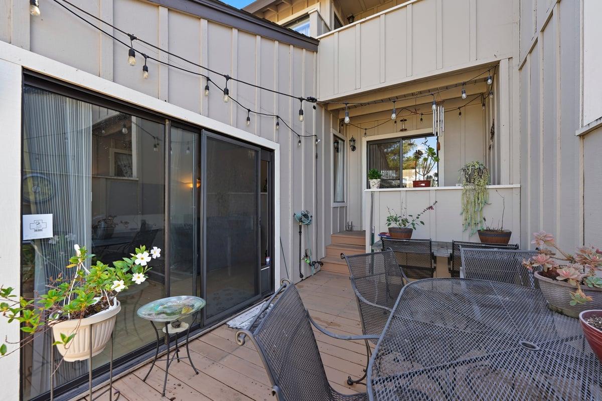 Detail Gallery Image 24 of 25 For 61 Joes Ln, Hollister,  CA 95023 - 2 Beds | 2/1 Baths