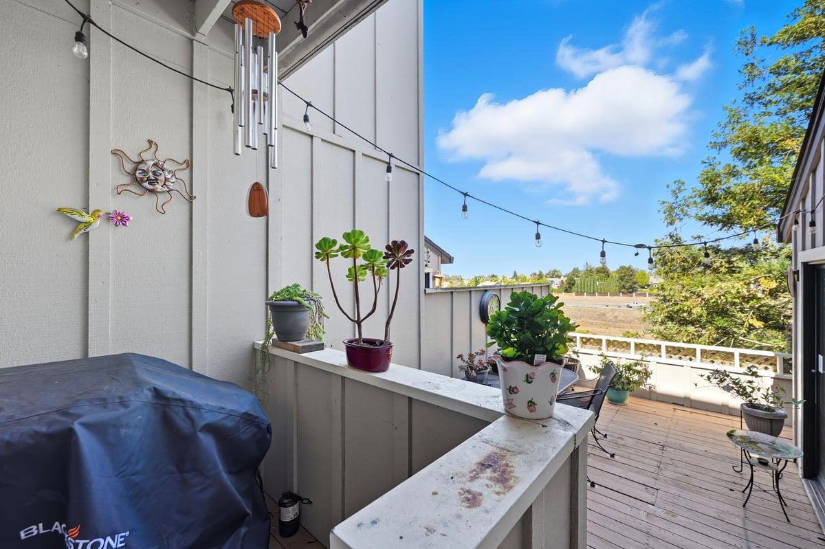 Detail Gallery Image 25 of 25 For 61 Joes Ln, Hollister,  CA 95023 - 2 Beds | 2/1 Baths