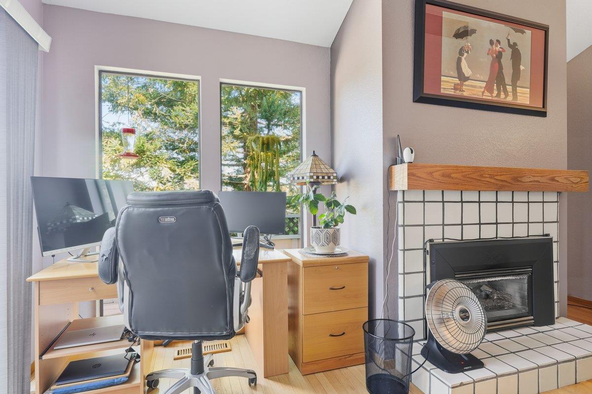 Detail Gallery Image 7 of 25 For 61 Joes Ln, Hollister,  CA 95023 - 2 Beds | 2/1 Baths