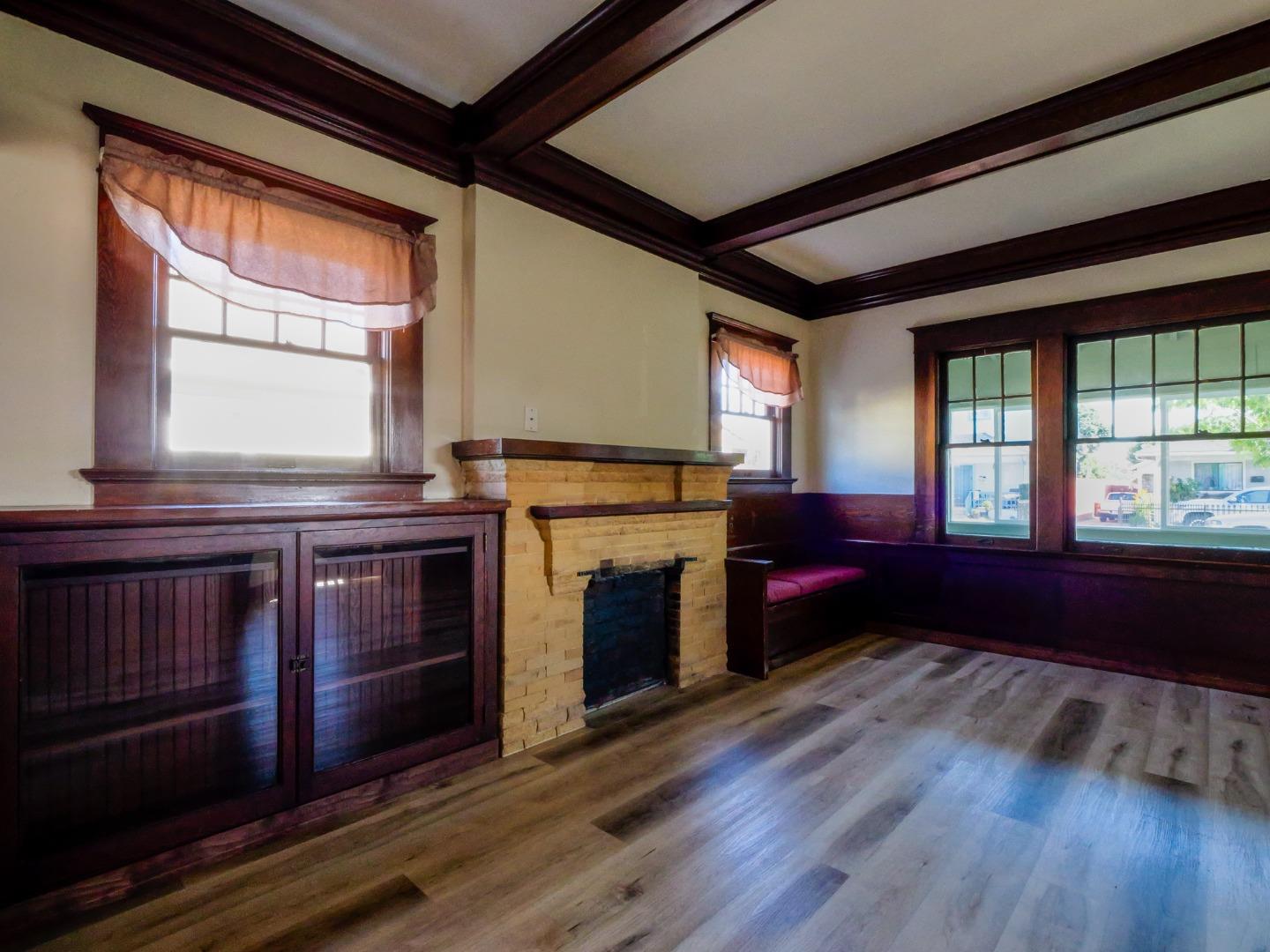 Detail Gallery Image 10 of 42 For 441 Center St, Watsonville,  CA 95076 - – Beds | – Baths