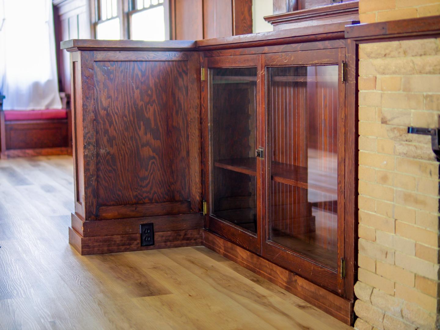 Detail Gallery Image 11 of 42 For 441 Center St, Watsonville,  CA 95076 - – Beds | – Baths