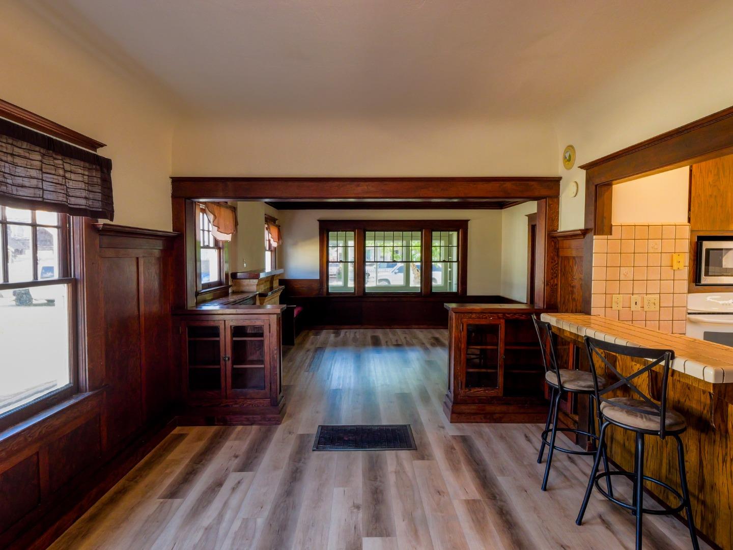 Detail Gallery Image 12 of 42 For 441 Center St, Watsonville,  CA 95076 - – Beds | – Baths