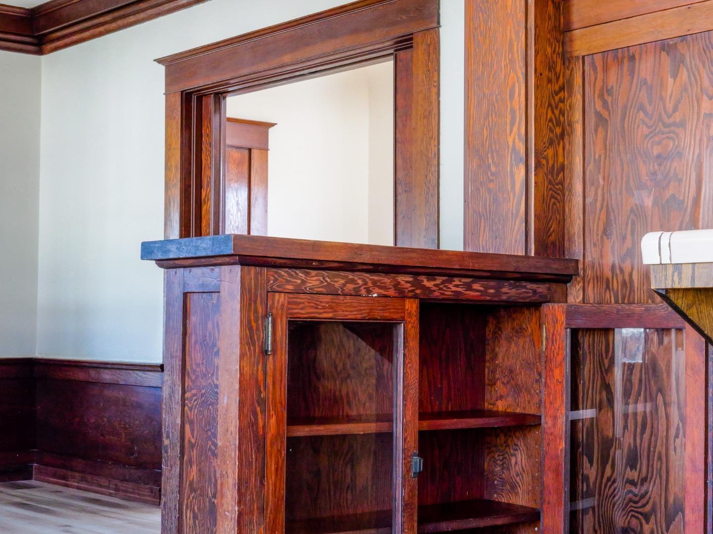 Detail Gallery Image 13 of 42 For 441 Center St, Watsonville,  CA 95076 - – Beds | – Baths