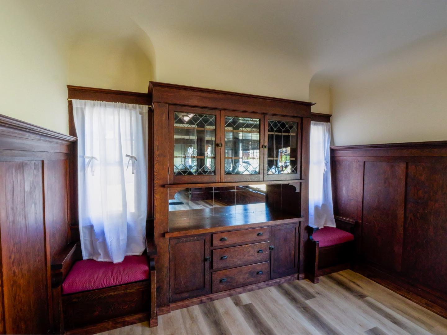 Detail Gallery Image 15 of 42 For 441 Center St, Watsonville,  CA 95076 - – Beds | – Baths