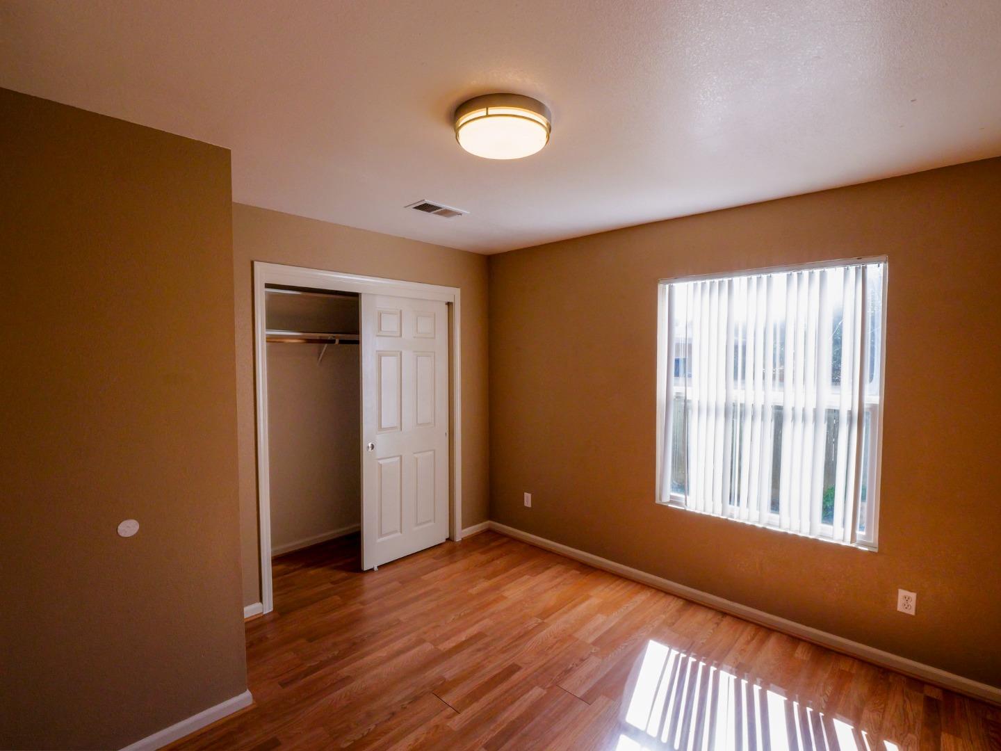 Detail Gallery Image 36 of 42 For 441 Center St, Watsonville,  CA 95076 - – Beds | – Baths