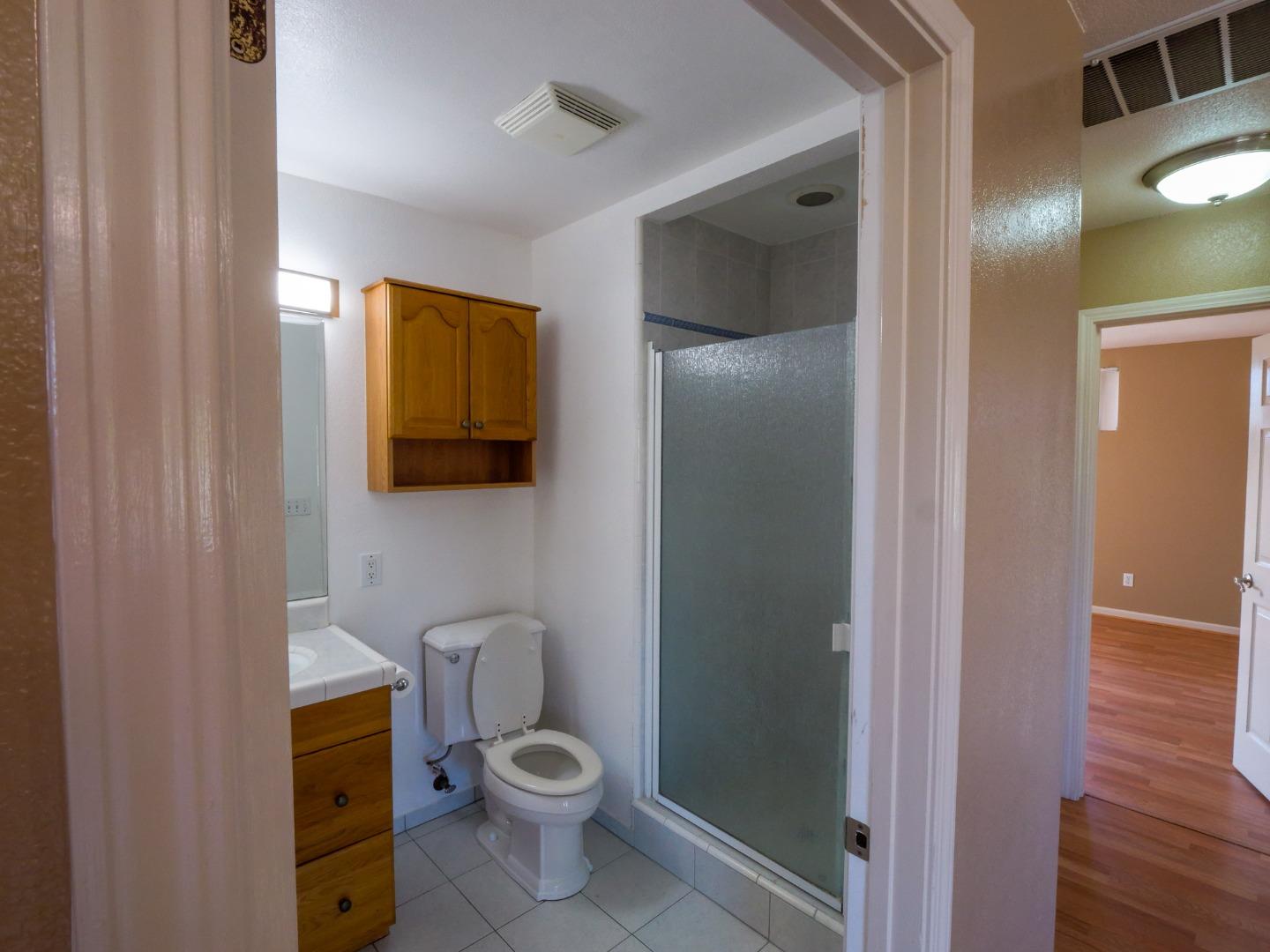 Detail Gallery Image 38 of 42 For 441 Center St, Watsonville,  CA 95076 - – Beds | – Baths