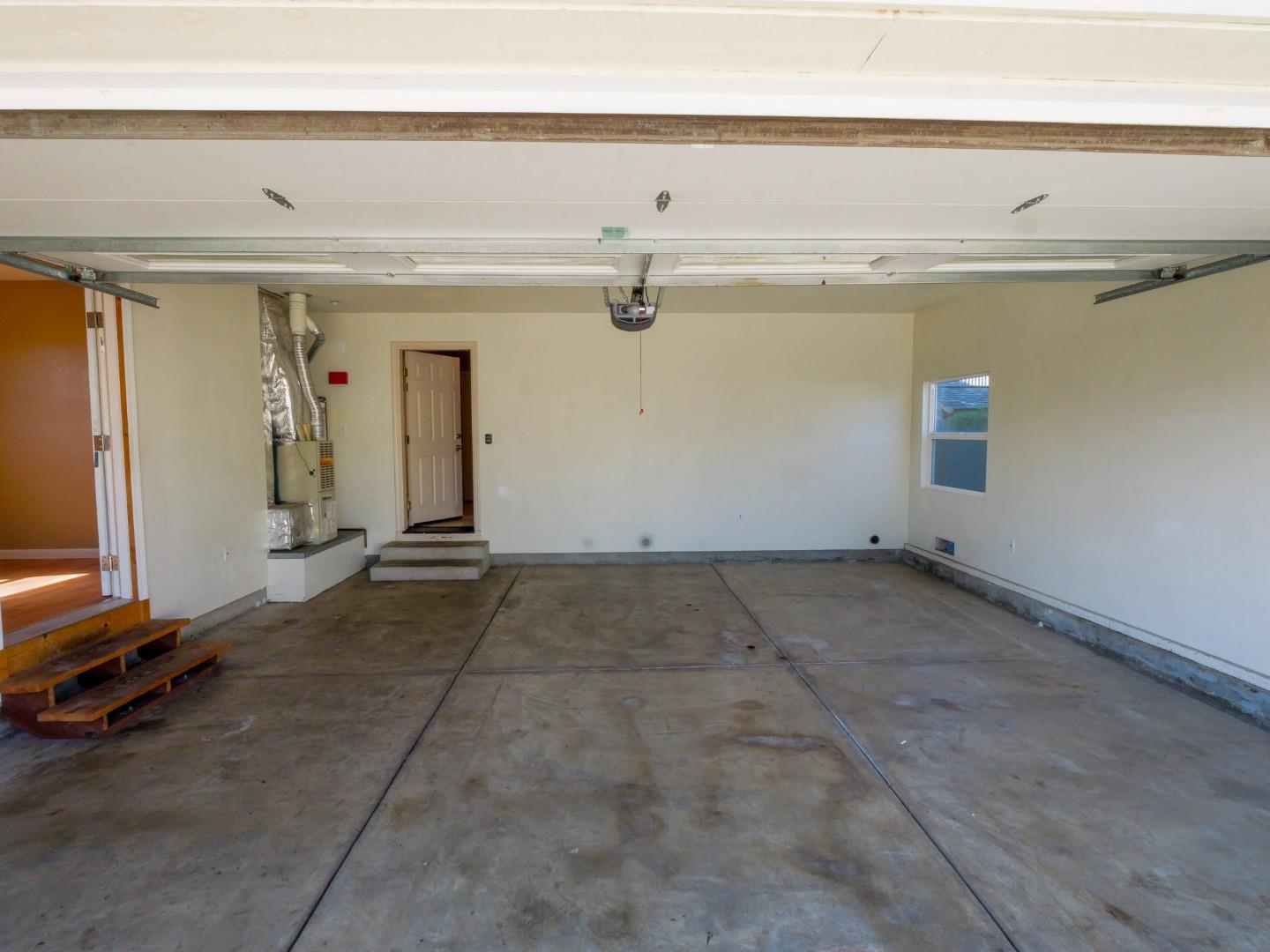 Detail Gallery Image 42 of 42 For 441 Center St, Watsonville,  CA 95076 - – Beds | – Baths