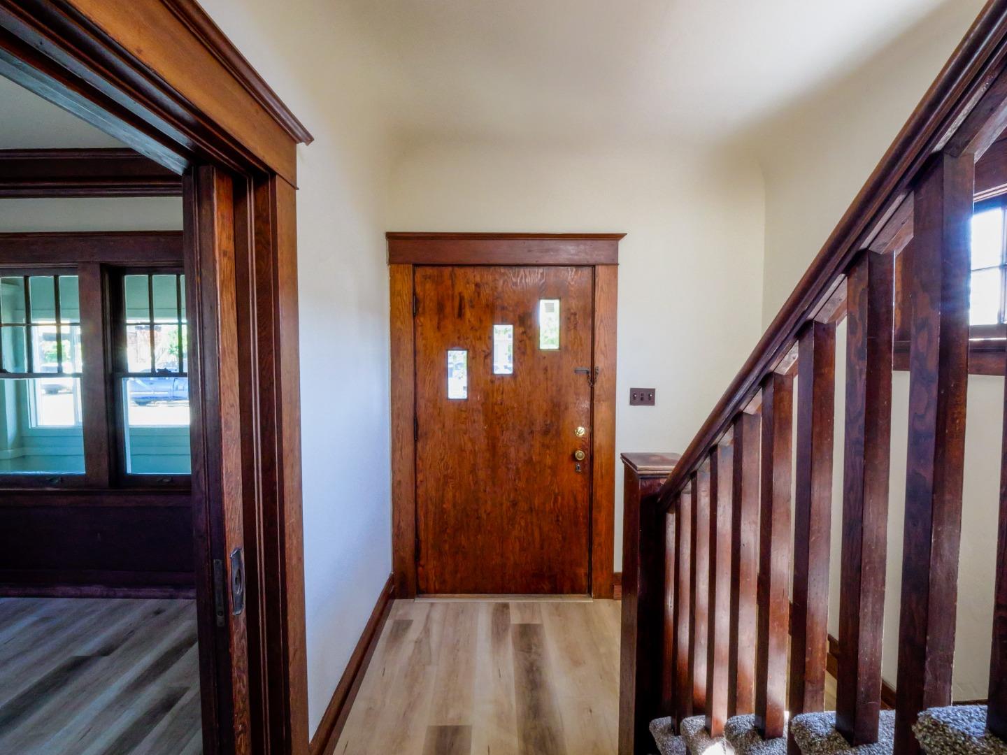 Detail Gallery Image 8 of 42 For 441 Center St, Watsonville,  CA 95076 - – Beds | – Baths