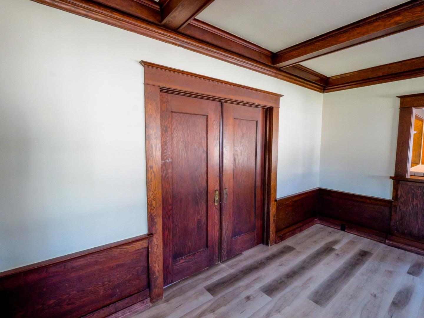 Detail Gallery Image 9 of 42 For 441 Center St, Watsonville,  CA 95076 - – Beds | – Baths