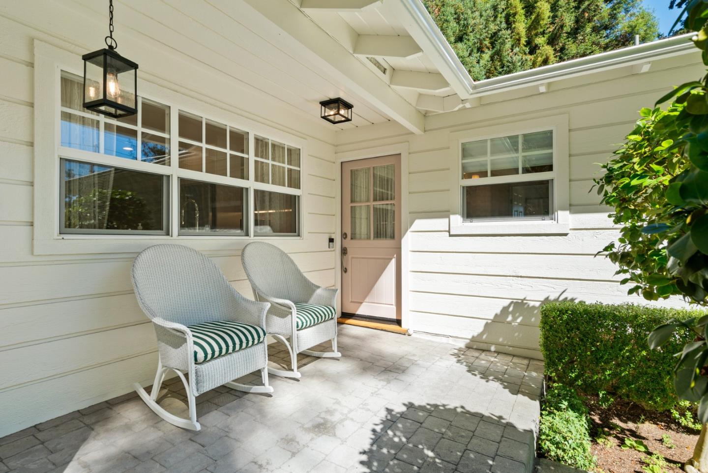 Detail Gallery Image 10 of 95 For 560 Hacienda Dr, Scotts Valley,  CA 95066 - 4 Beds | 3 Baths