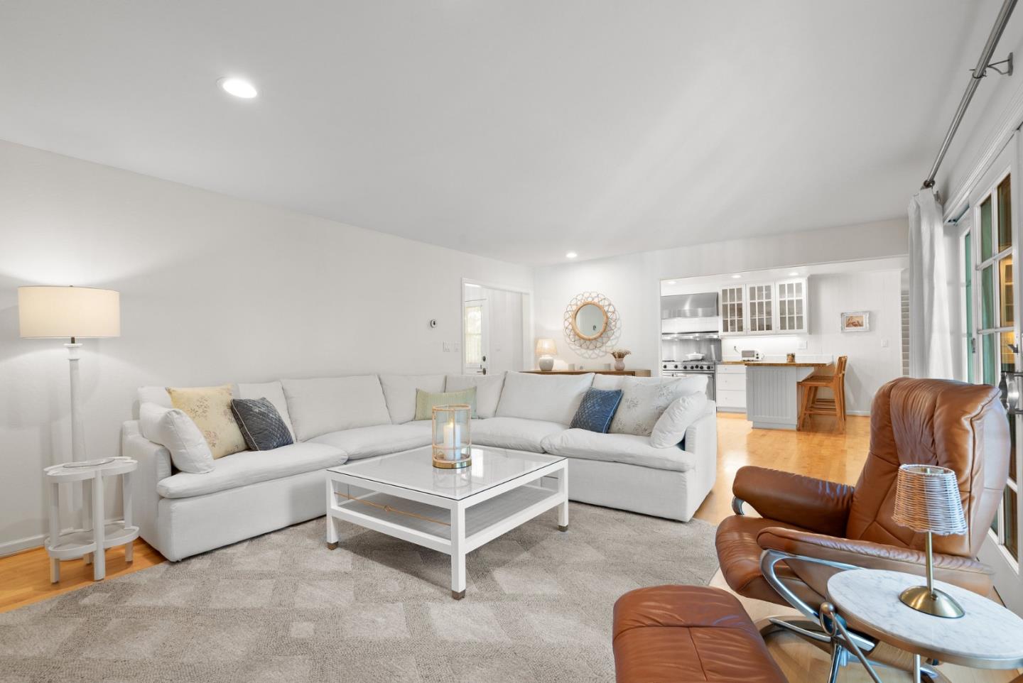 Detail Gallery Image 24 of 95 For 560 Hacienda Dr, Scotts Valley,  CA 95066 - 4 Beds | 3 Baths