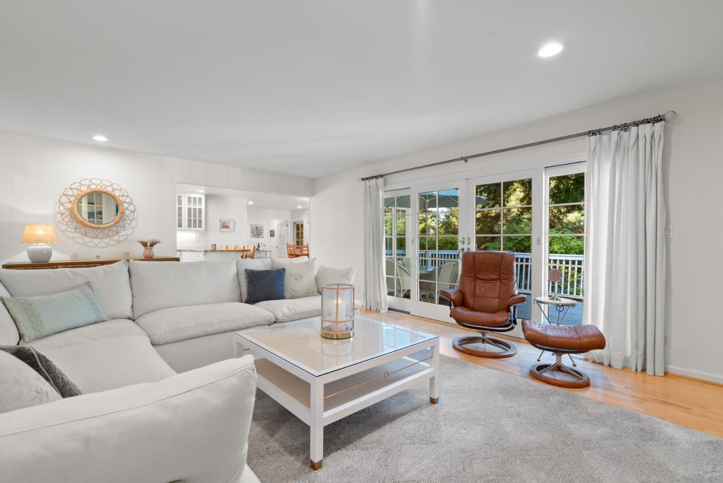 Detail Gallery Image 25 of 95 For 560 Hacienda Dr, Scotts Valley,  CA 95066 - 4 Beds | 3 Baths