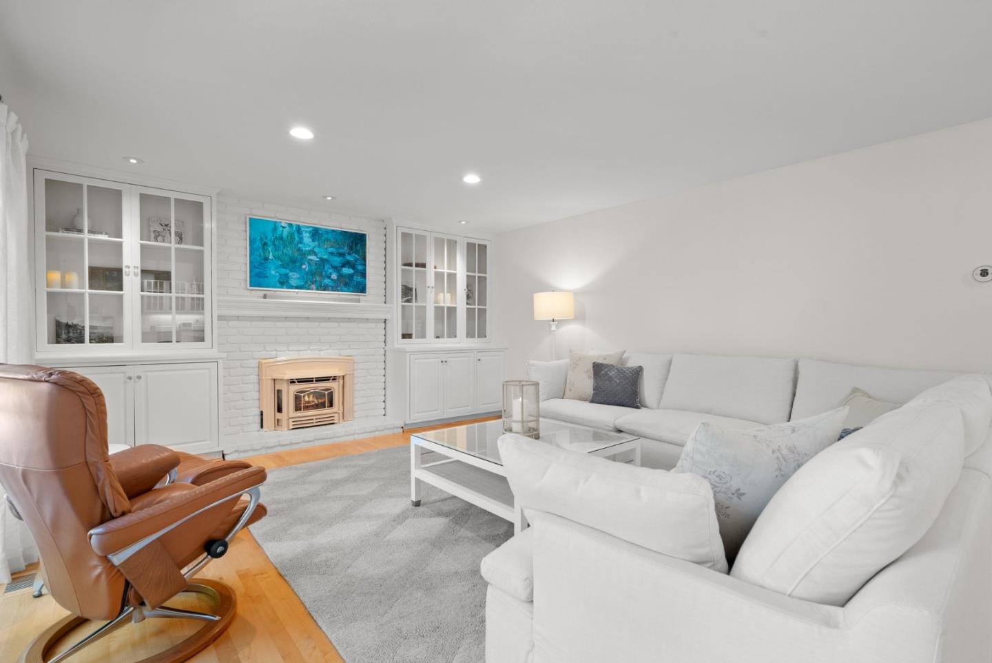 Detail Gallery Image 27 of 95 For 560 Hacienda Dr, Scotts Valley,  CA 95066 - 4 Beds | 3 Baths