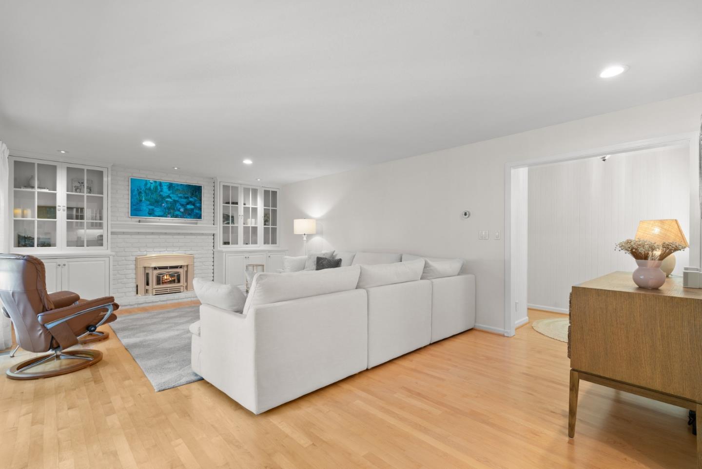 Detail Gallery Image 29 of 95 For 560 Hacienda Dr, Scotts Valley,  CA 95066 - 4 Beds | 3 Baths