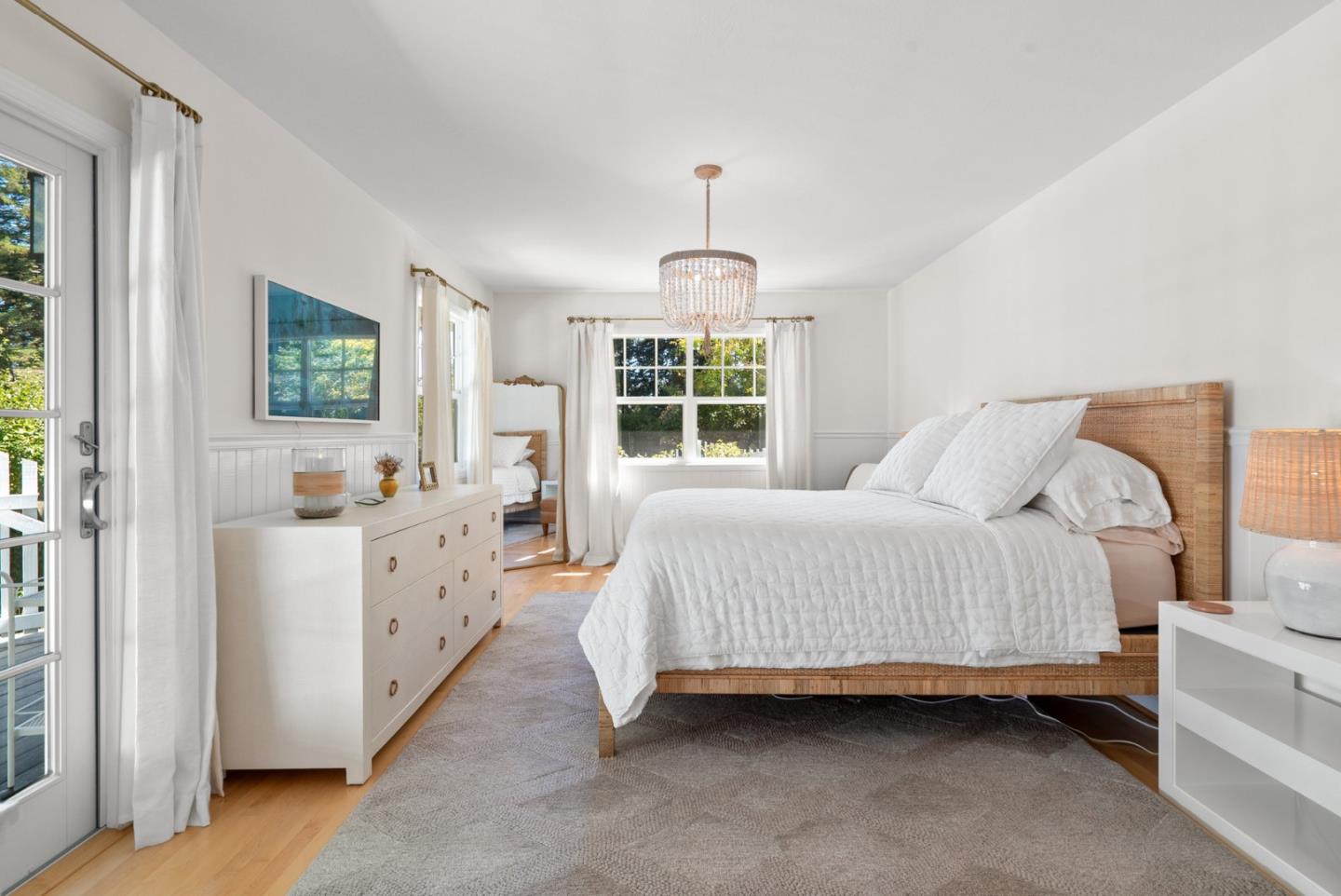 Detail Gallery Image 34 of 95 For 560 Hacienda Dr, Scotts Valley,  CA 95066 - 4 Beds | 3 Baths