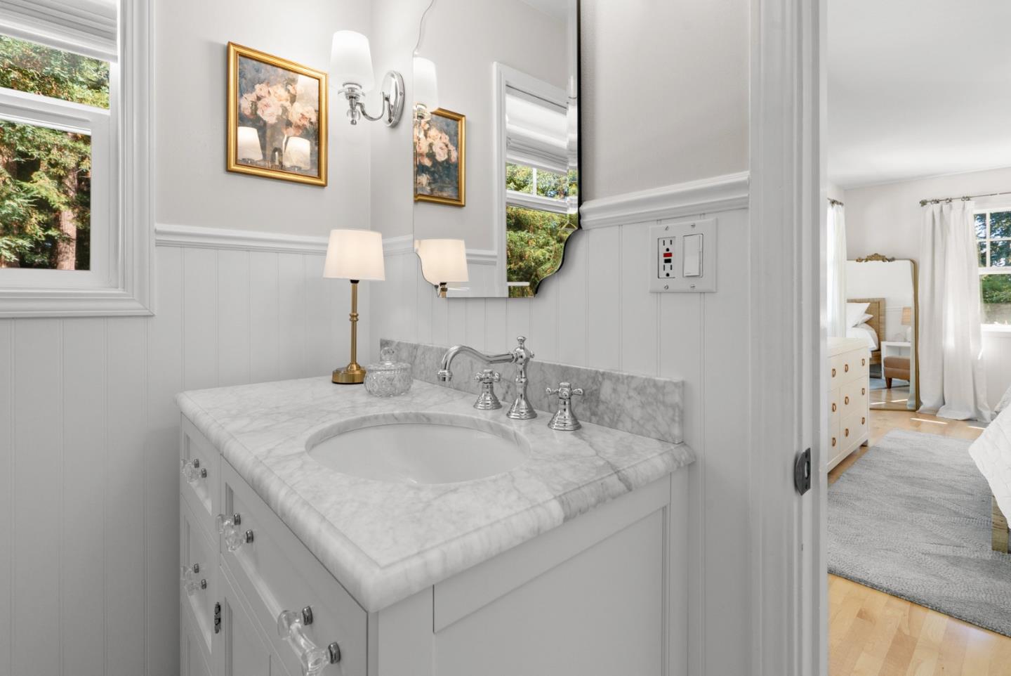 Detail Gallery Image 37 of 95 For 560 Hacienda Dr, Scotts Valley,  CA 95066 - 4 Beds | 3 Baths