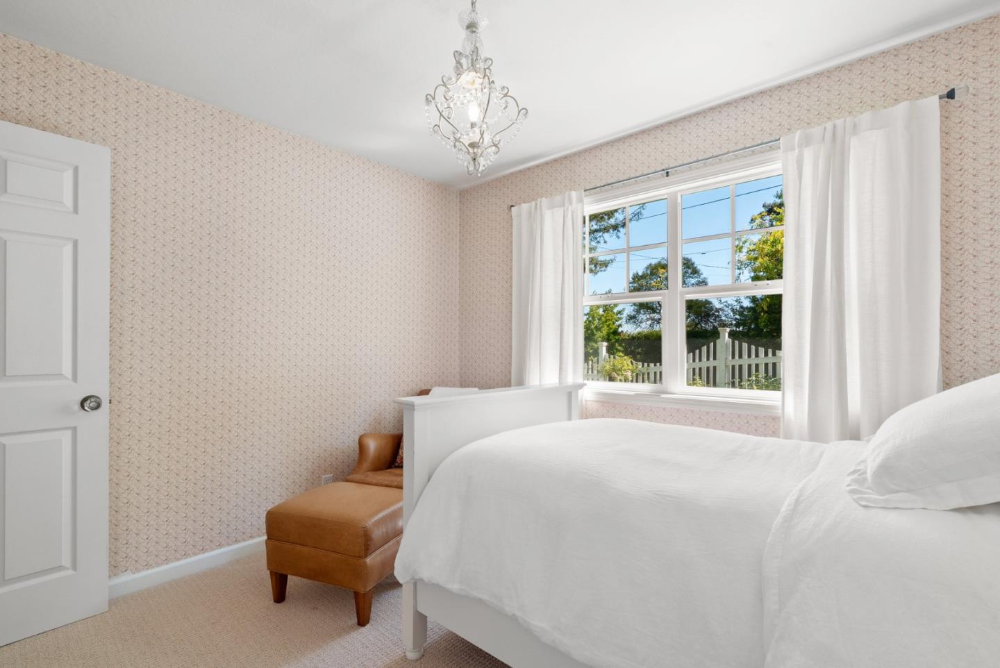 Detail Gallery Image 40 of 95 For 560 Hacienda Dr, Scotts Valley,  CA 95066 - 4 Beds | 3 Baths