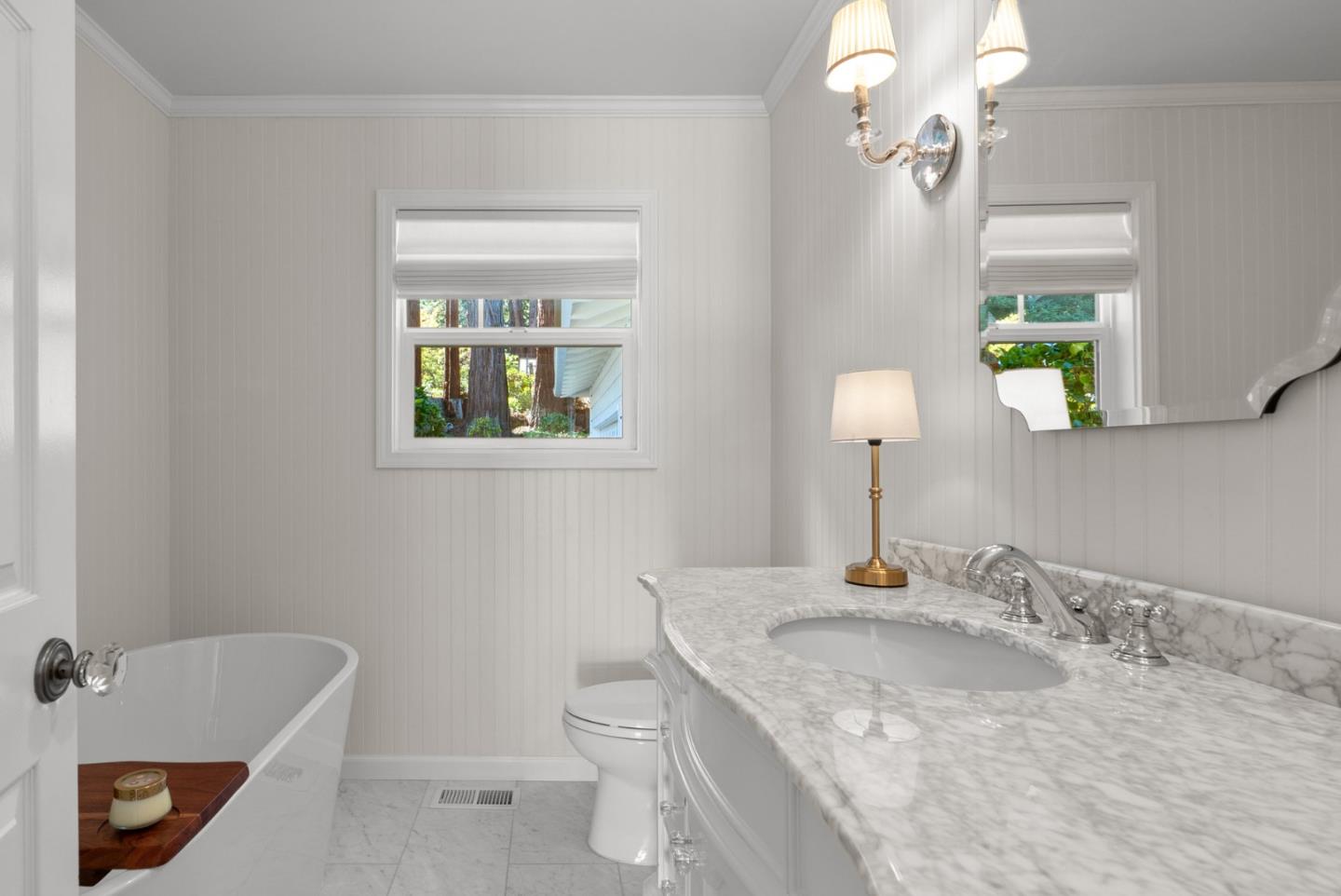 Detail Gallery Image 41 of 95 For 560 Hacienda Dr, Scotts Valley,  CA 95066 - 4 Beds | 3 Baths