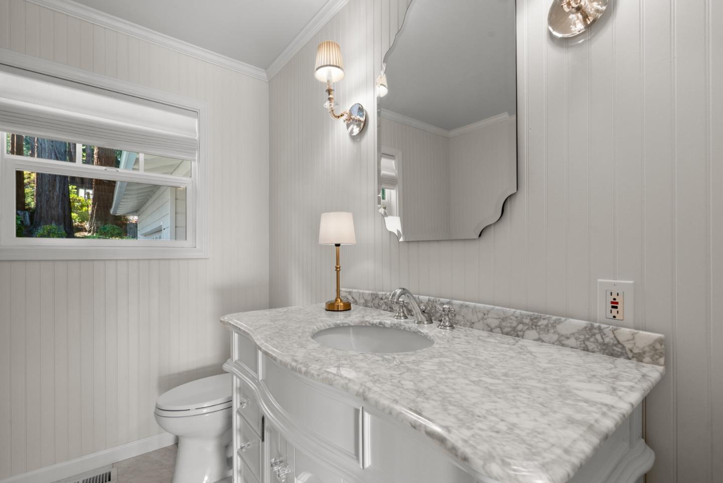 Detail Gallery Image 42 of 95 For 560 Hacienda Dr, Scotts Valley,  CA 95066 - 4 Beds | 3 Baths