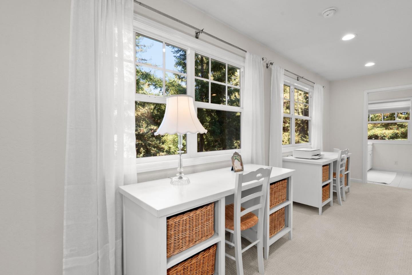 Detail Gallery Image 47 of 95 For 560 Hacienda Dr, Scotts Valley,  CA 95066 - 4 Beds | 3 Baths