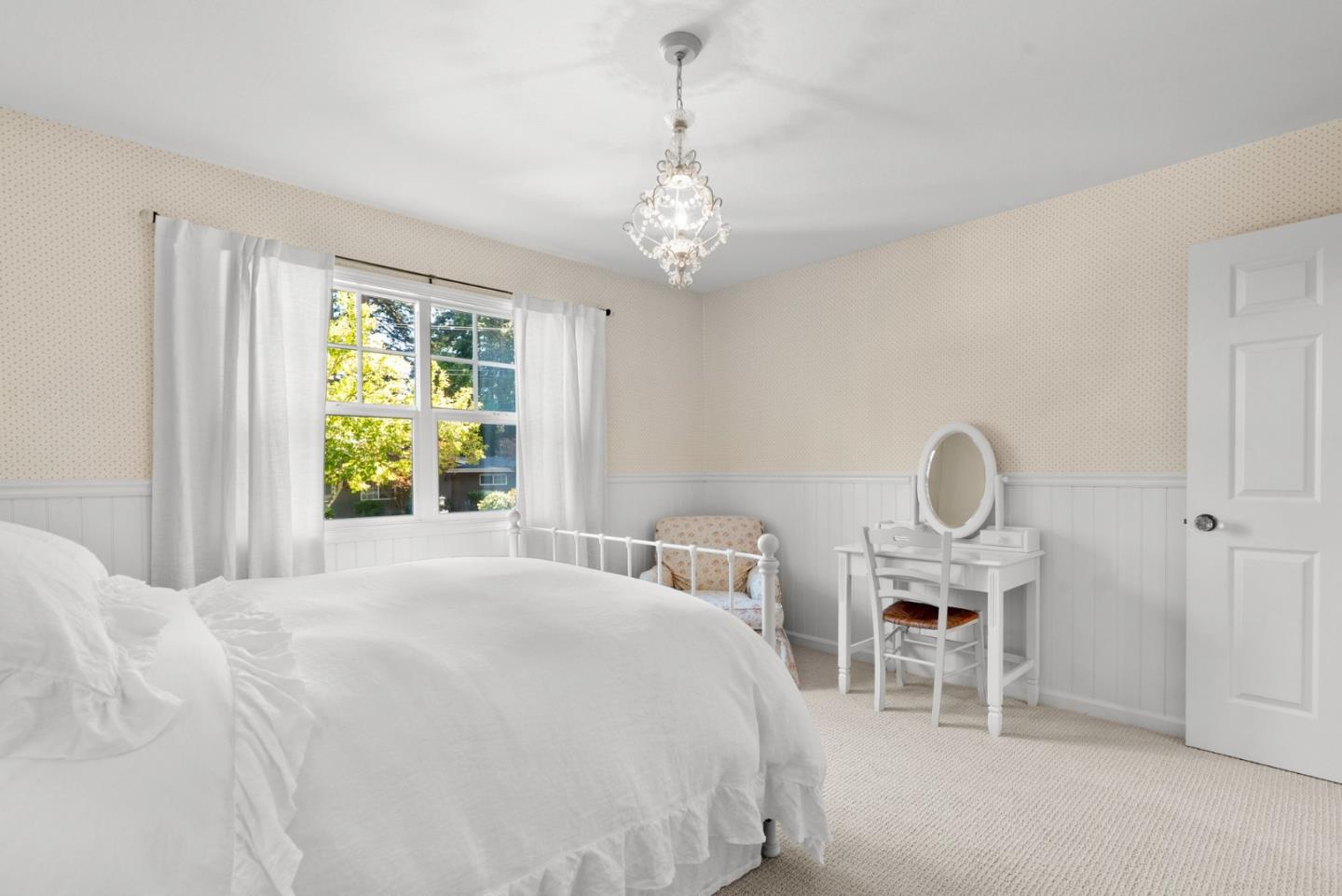 Detail Gallery Image 49 of 95 For 560 Hacienda Dr, Scotts Valley,  CA 95066 - 4 Beds | 3 Baths