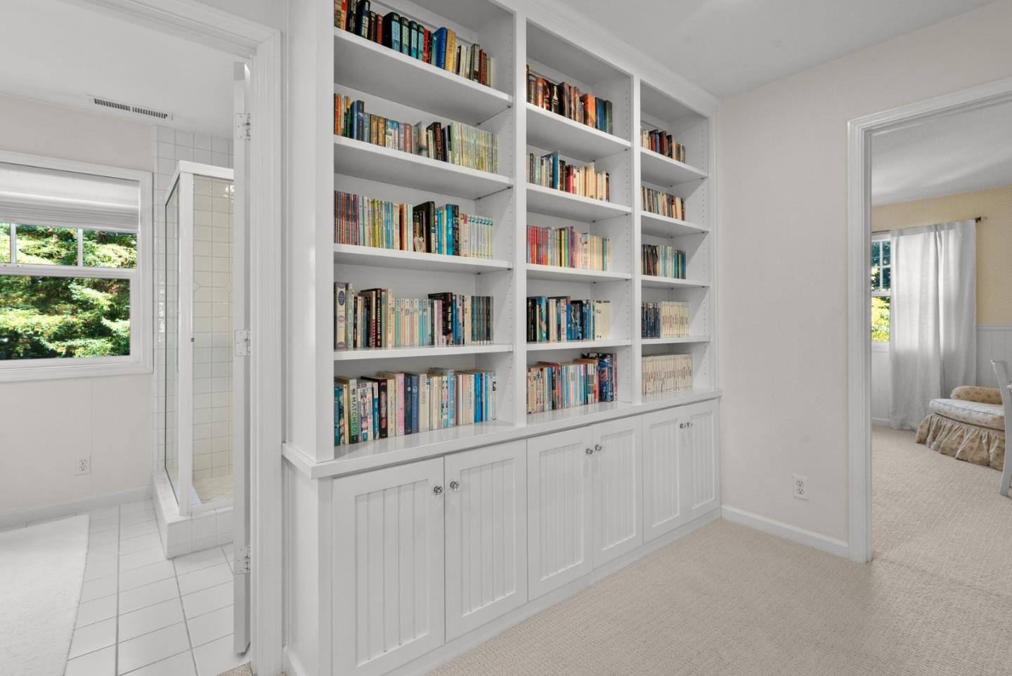 Detail Gallery Image 52 of 95 For 560 Hacienda Dr, Scotts Valley,  CA 95066 - 4 Beds | 3 Baths