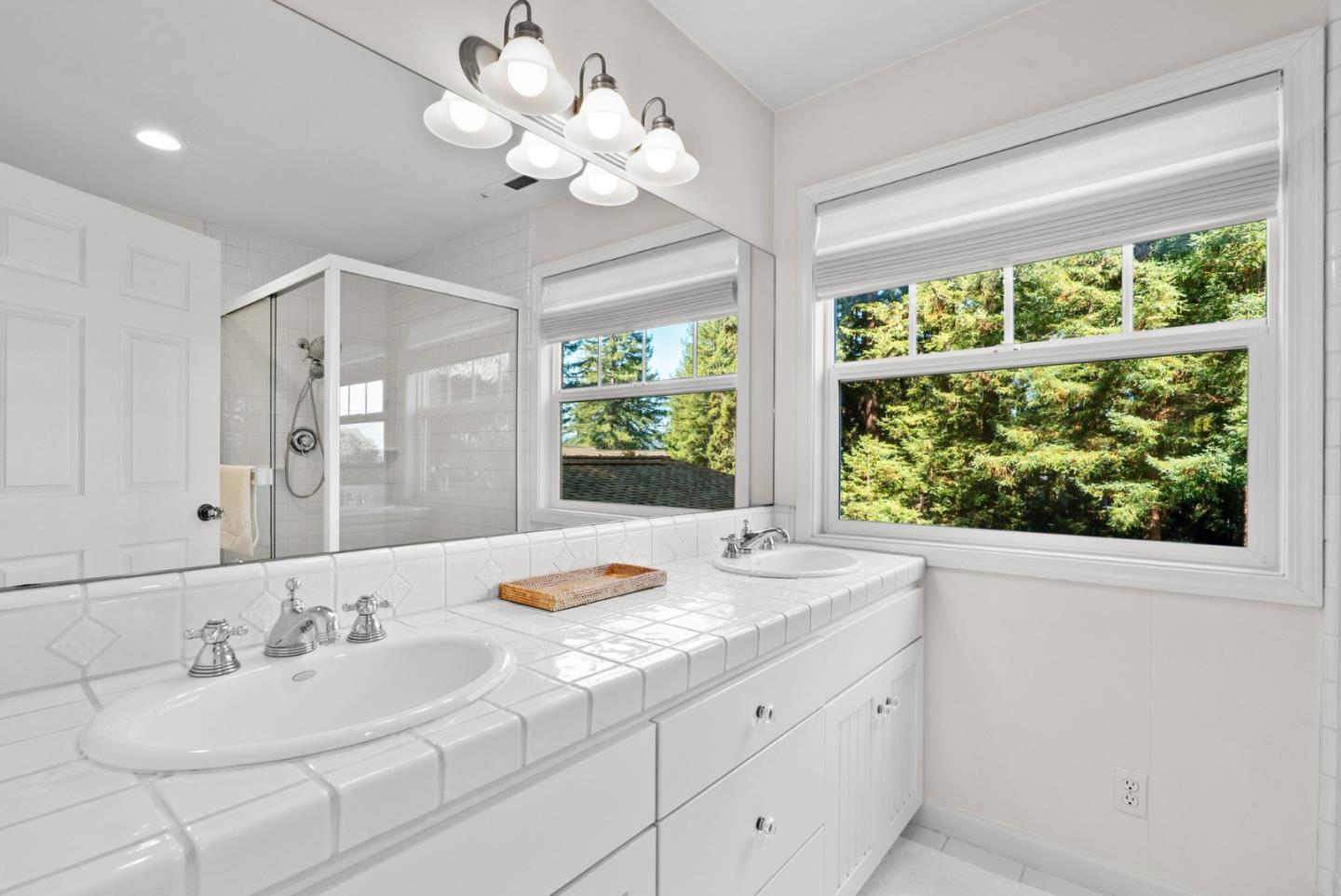 Detail Gallery Image 53 of 95 For 560 Hacienda Dr, Scotts Valley,  CA 95066 - 4 Beds | 3 Baths