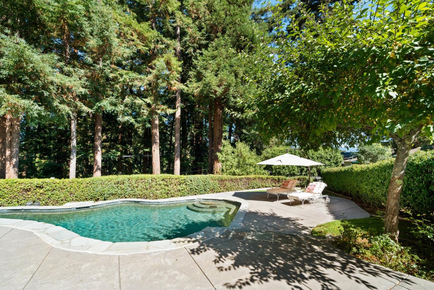 Detail Gallery Image 60 of 95 For 560 Hacienda Dr, Scotts Valley,  CA 95066 - 4 Beds | 3 Baths