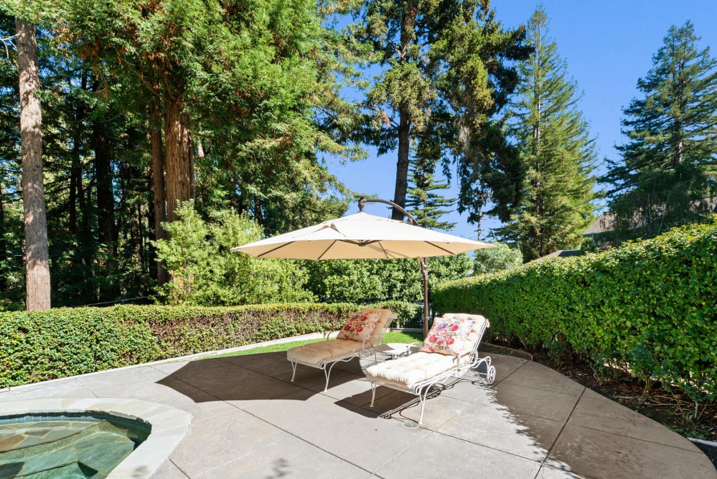 Detail Gallery Image 61 of 95 For 560 Hacienda Dr, Scotts Valley,  CA 95066 - 4 Beds | 3 Baths