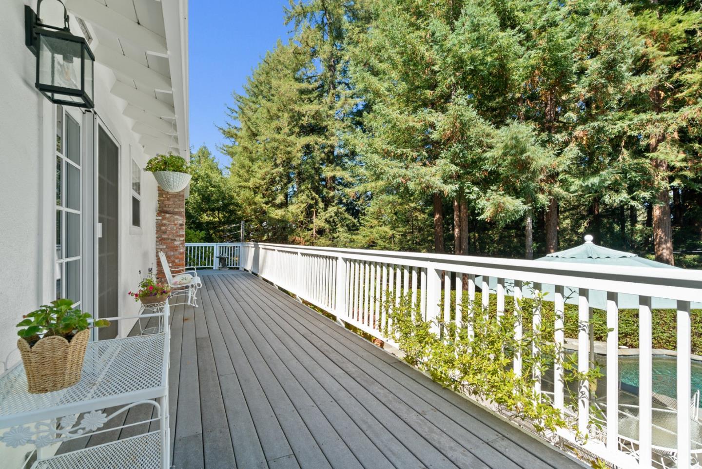 Detail Gallery Image 65 of 95 For 560 Hacienda Dr, Scotts Valley,  CA 95066 - 4 Beds | 3 Baths