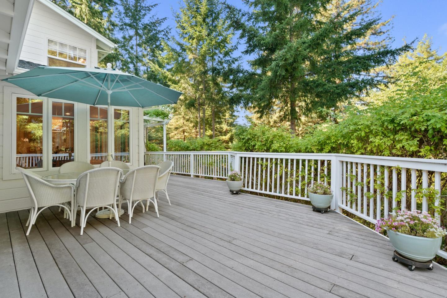 Detail Gallery Image 67 of 95 For 560 Hacienda Dr, Scotts Valley,  CA 95066 - 4 Beds | 3 Baths