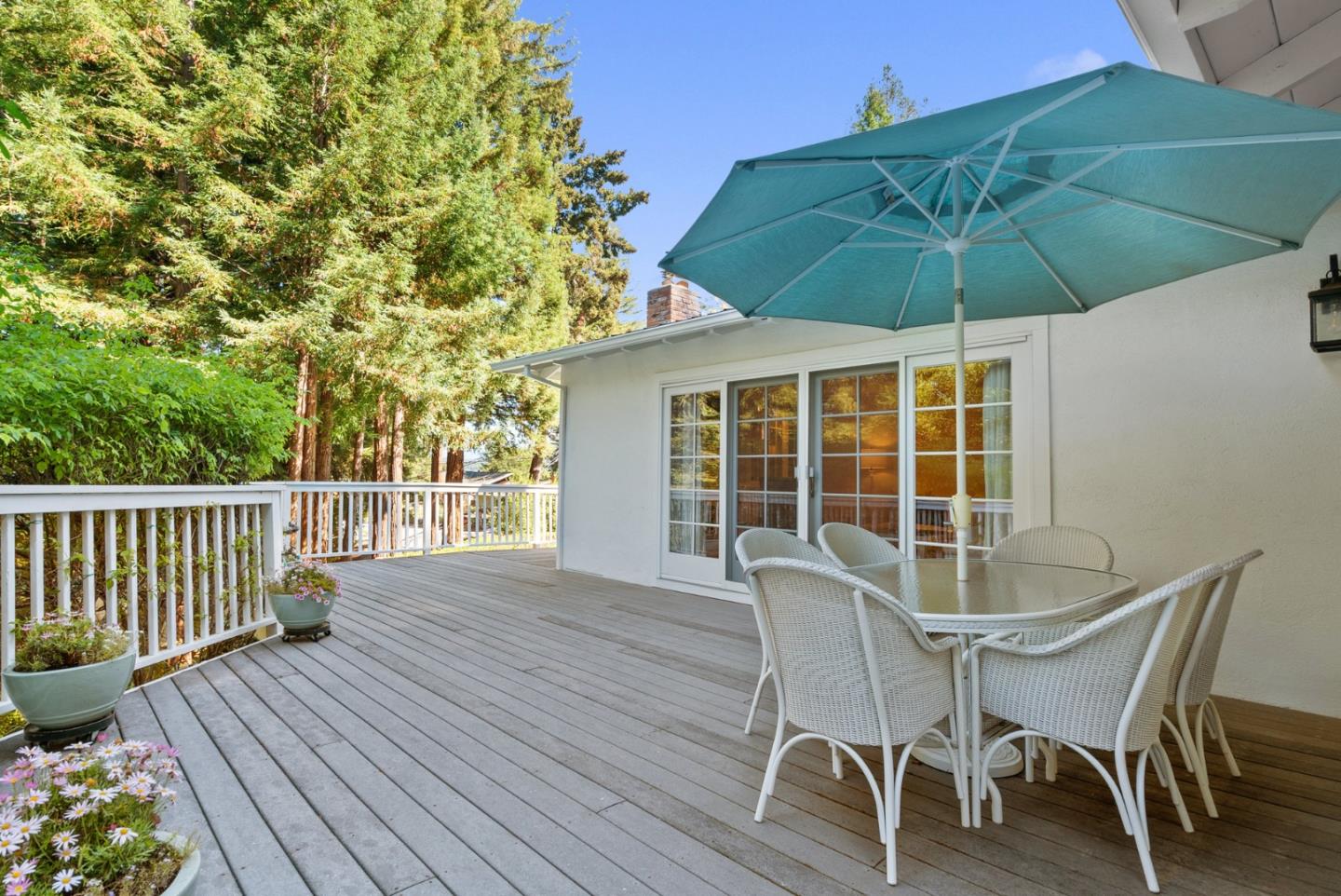 Detail Gallery Image 68 of 95 For 560 Hacienda Dr, Scotts Valley,  CA 95066 - 4 Beds | 3 Baths