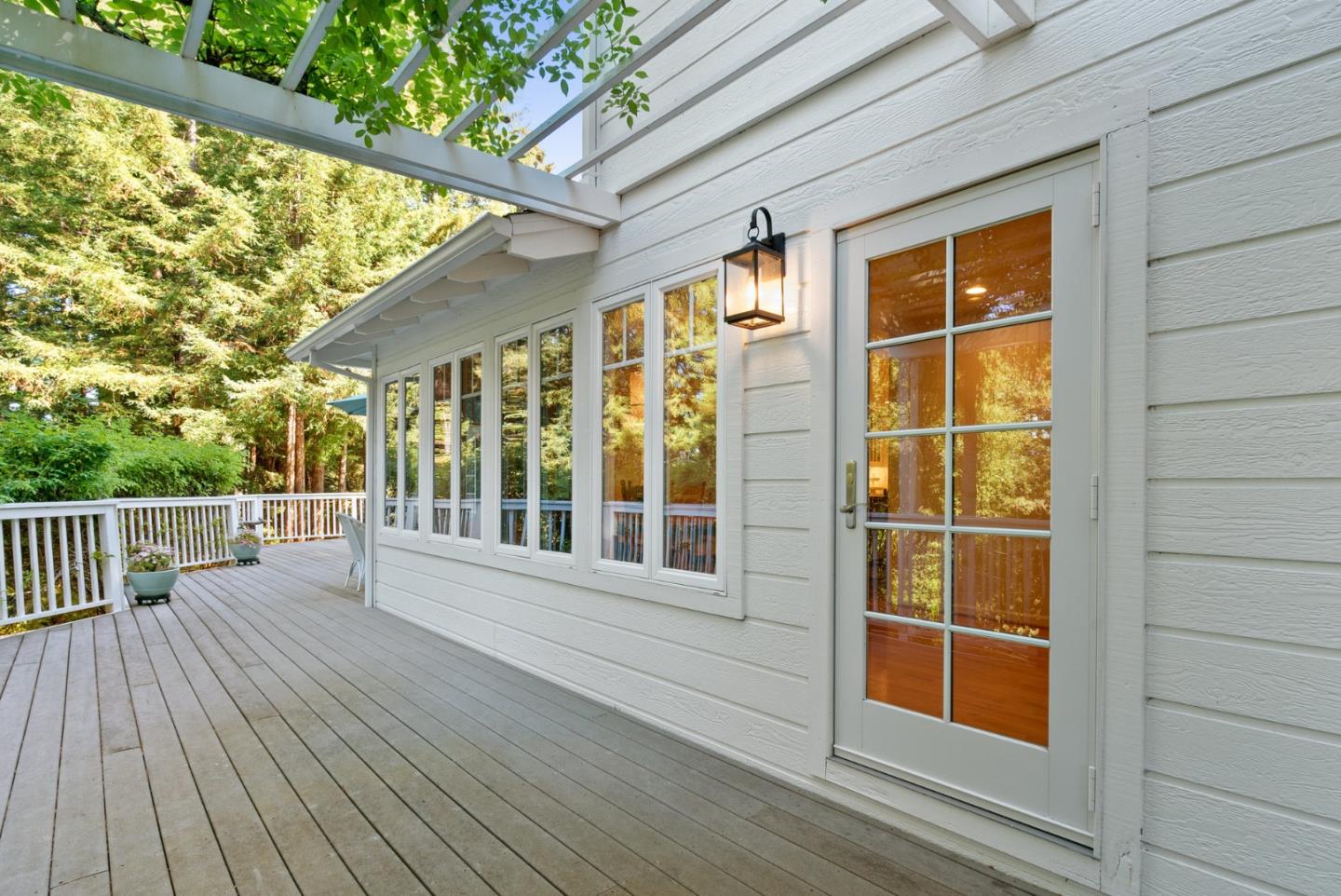 Detail Gallery Image 69 of 95 For 560 Hacienda Dr, Scotts Valley,  CA 95066 - 4 Beds | 3 Baths