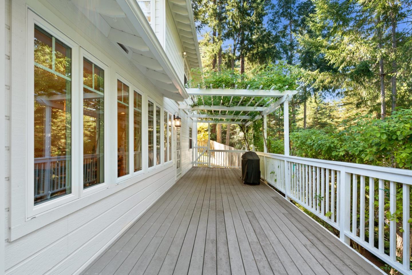 Detail Gallery Image 70 of 95 For 560 Hacienda Dr, Scotts Valley,  CA 95066 - 4 Beds | 3 Baths