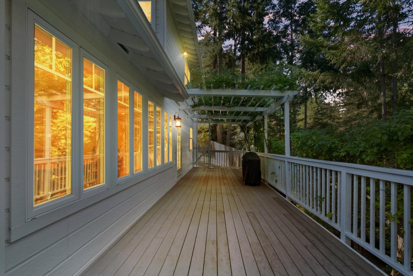 Detail Gallery Image 84 of 95 For 560 Hacienda Dr, Scotts Valley,  CA 95066 - 4 Beds | 3 Baths