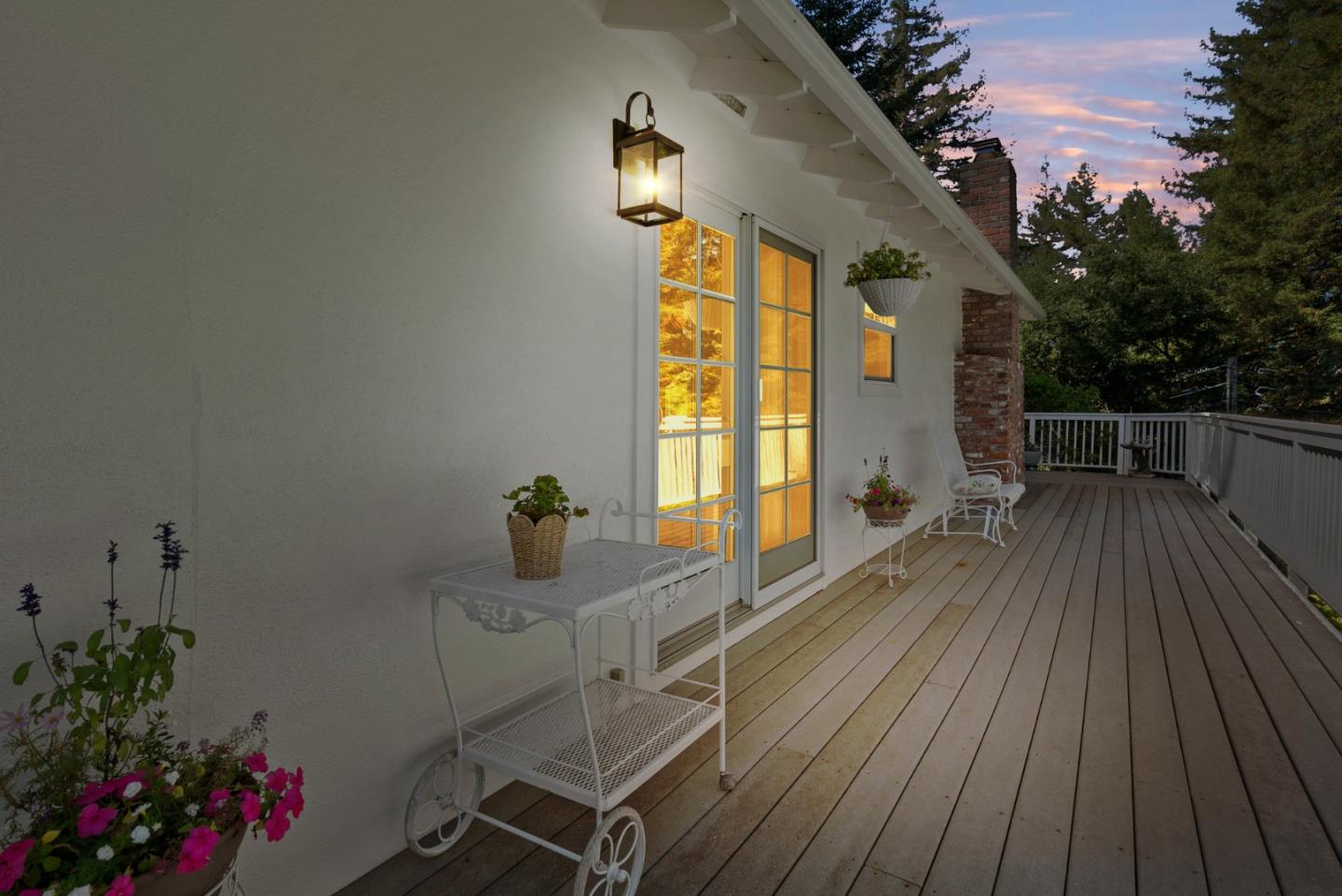 Detail Gallery Image 86 of 95 For 560 Hacienda Dr, Scotts Valley,  CA 95066 - 4 Beds | 3 Baths